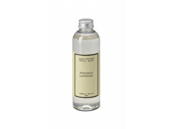 Utántöltő aroma diffúzorba Provence Lavender 200 ml