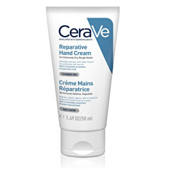 Crema mani rigenerante (Reparative Hand Cream) 50 ml