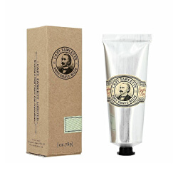 After Shave Balm 125 ml