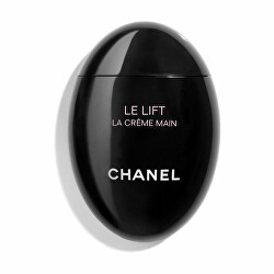 Vyhladzujúci krém na ruky Le Lift (Hand Cream) 50 ml