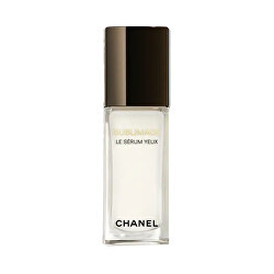 Oční sérum Sublimage (Ultimate Eye Serum) 15 ml