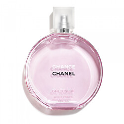 Tělový olej Chance Eau Tendre (Body Oil) 150 ml
