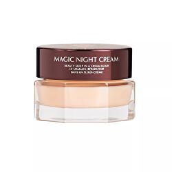Nachtcreme (Magic Night Cream) 15 ml