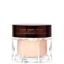 Nachtcreme (Magic Night Cream) 50 ml