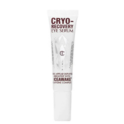 Oční sérum Cryo-Recovery Iceawake (Eye Serum) 15 ml