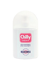 Chilly intim mosakodógél (Delicate) 200 ml