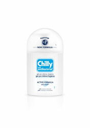 Intimní gel Chilly (Intima Antibacterial) 200 ml
