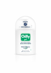 Intimní gel Chilly (Intima Fresh) 200 ml