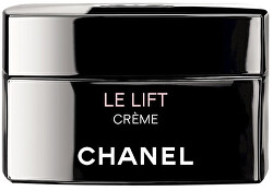 Spevňujúci protivráskový krém Le Lift Creme (Firming Anti-Wrinkle Fine) 50 ml
