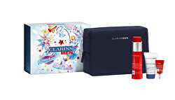 Geschenkset ClarinsMen Energizing Essentials