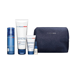 Geschenkset ClarinsMen Hydrating Essentials