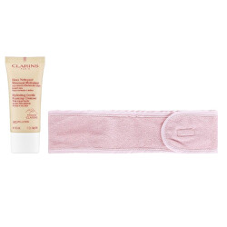 Dárková sada Cleansing Essentials Set