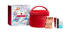 Geschenkset Extra-Firming Luxury Collection