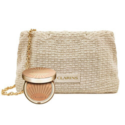 Dárková sada Value Bronzing Powder Kit