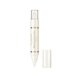 Korektor v tužce (Make-Up Correcting Pen) 3 ml
