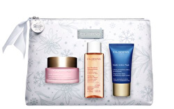 Set cosmetico Multi-Active Collection