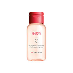 Micelární voda My Clarins Re-Move (Micellar Cleansing Water) 200 ml