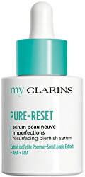 Siero viso Pure Reset (Resurfacing Blemish Serum) 30 ml