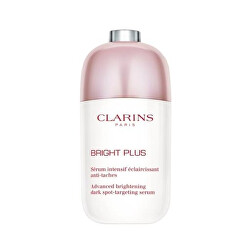 Rozjasňující pleťové sérum Bright Plus (Advanced Brightening Dark Spot-Targeting Serum) 50 ml