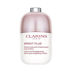 Rozjasňujúce pleťové sérum Bright Plus (Advanced Brightening Dark Spot-Targeting Serum) 30 ml
