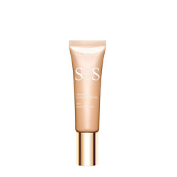 Podkladová báza pod make-up SOS (Primer) 02 30 ml