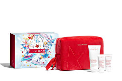 Set regalo Body Care Essentials Set