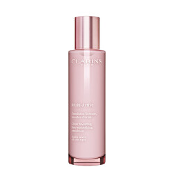 Glättende Hautemulsion Multi-Active (Line-Smoothing Emulsion) 100 ml