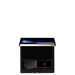 Pouzdro pro tvářenku (Cheek Color Duo N Case)