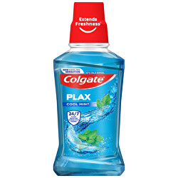Ústní voda Plax Multi Protection Cool Mint 250 ml