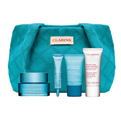 Dárková sada H-Essentiel Blue Bag Set