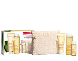 Dárková sada Cleansing Hydrating Set