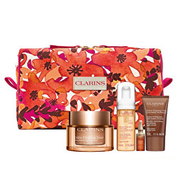 Dárková sada Extra-Firming Routine Set