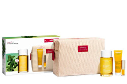 Dárková sada Tonic Ritual Kit