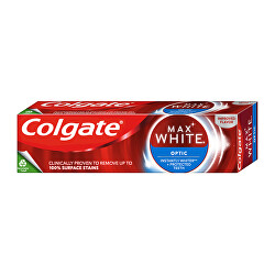 Max White One Optic fogkrém pigmentfoltok elleni 75 ml