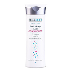 Revitalizační kondicionér s kolagenem (Revitalising Hair Conditioner) 200 ml