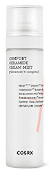 Ceramidová krémová mlha Balancium Comfort (Ceramide Cream Mist) 120 ml