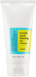 Gel detergente Low PH Good Morning (Gel Cleanser) 150 ml