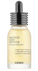 Ampolla idratante con propoli Full Fit (Propolis Light Ampoule) 30 ml