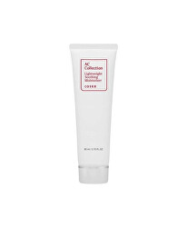 Hydratačný krém AC Collection Lightweight 2.0 (Soothing Moisturizer) 80 ml