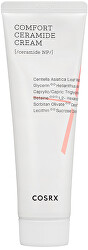 Hydratační krém (Comfort Ceramide Cream) 80 g
