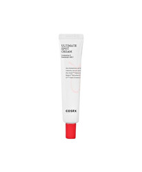 Krém na pupínky AC Collection Ultimate 2.0 (Spot Cream) 30 g