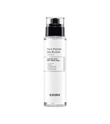 Gesichtsserum The 6 Peptide Skin (Booster Serum) 150 ml