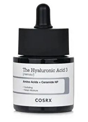 Ser facial The Hyaluronic Acid 3 (Serum) 20 ml