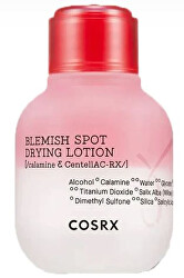 Pleťové sušicí mléko Ac Collection Blemish Spot (Drying Lotion) 30 ml