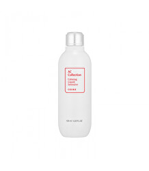 Pleťové tonikum AC Collection Calming Liquid Intensive 2.0 (Skin Tonic) 125 ml