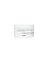 Vyživující krém Hydrium Moisture Power (Enriched Cream) 50 ml