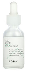 Ser calmant pentru pielea sensibilă Pure Fit Cica (Serum) 30 ml