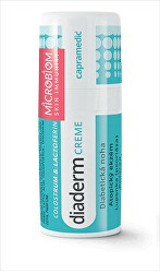 Revitalizující krém s kozím kolostrem Diaderm (Cream) 15 g