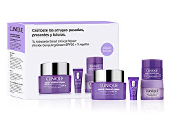 Dárková sada péče o pleť Smart Clinical Repair Set