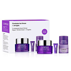 Dárková sada pleťové péče Smart Clinical Repair Set